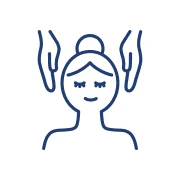 メディカルフェイシャルエステ