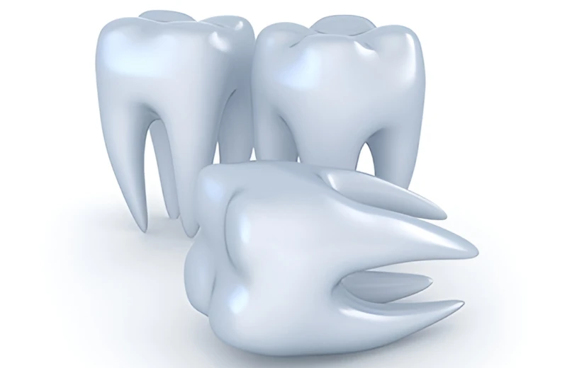 最も納得できる治療法を