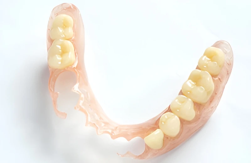 最も納得できる治療法を