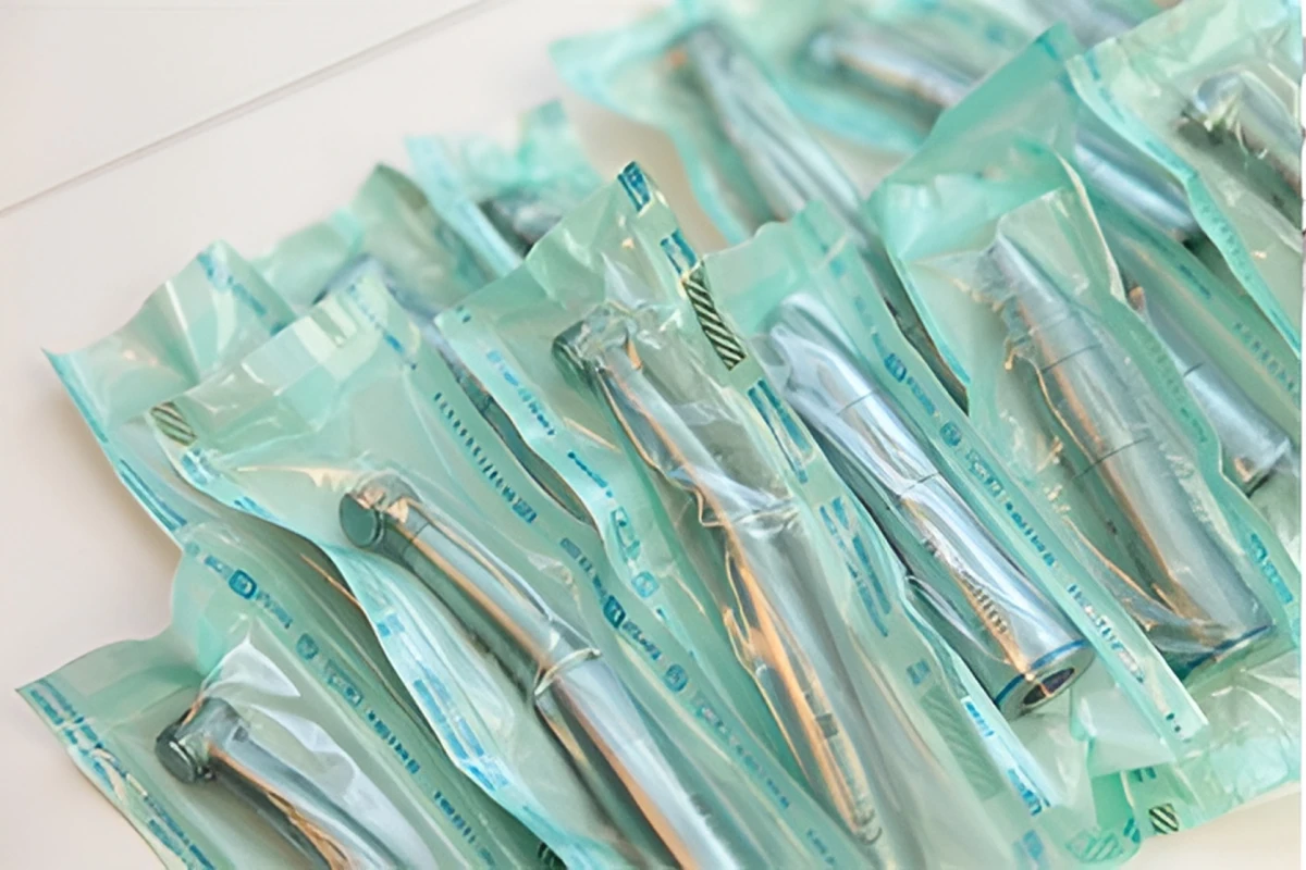 専門分野における研究・研鑽