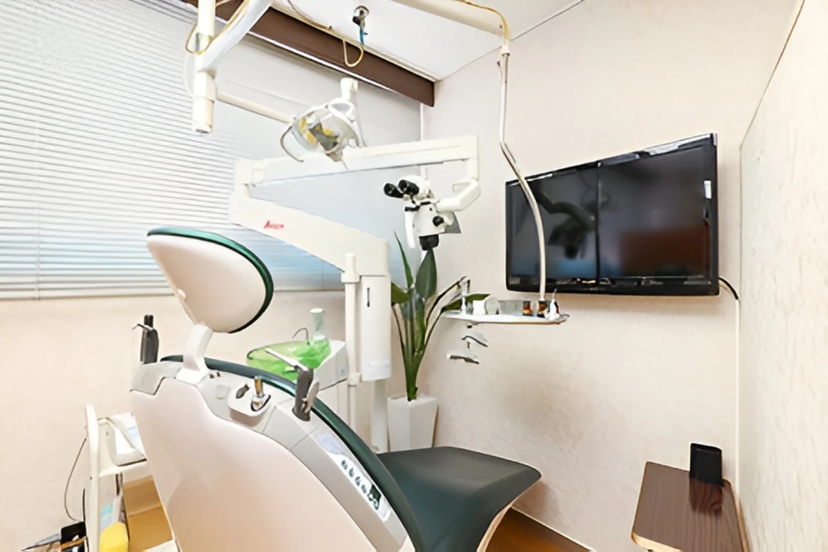 予防プログラム(35年以上前より取組んでおります)